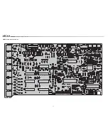 Preview for 27 page of Arcam DiVA AVR300 Service Manual