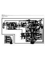 Preview for 30 page of Arcam DiVA AVR300 Service Manual