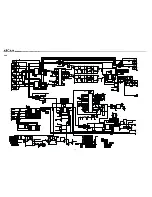 Preview for 31 page of Arcam DiVA AVR300 Service Manual