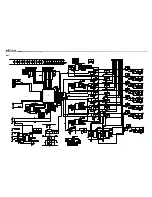 Preview for 32 page of Arcam DiVA AVR300 Service Manual