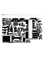 Preview for 34 page of Arcam DiVA AVR300 Service Manual