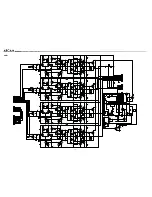 Preview for 35 page of Arcam DiVA AVR300 Service Manual