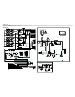 Preview for 36 page of Arcam DiVA AVR300 Service Manual