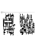 Preview for 37 page of Arcam DiVA AVR300 Service Manual