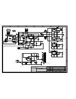 Предварительный просмотр 7 страницы Arcam DiVA CD62 Service Manual