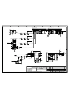 Предварительный просмотр 8 страницы Arcam DiVA CD62 Service Manual