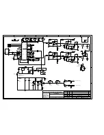 Предварительный просмотр 9 страницы Arcam DiVA CD62 Service Manual