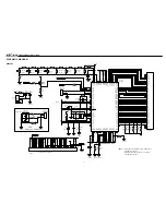 Предварительный просмотр 13 страницы Arcam DiVA CD73 Service Manual