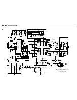 Предварительный просмотр 14 страницы Arcam DiVA CD73 Service Manual