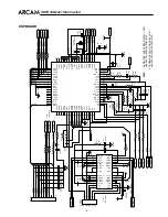 Предварительный просмотр 15 страницы Arcam DiVA CD73 Service Manual