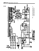 Предварительный просмотр 16 страницы Arcam DiVA CD73 Service Manual