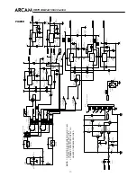 Предварительный просмотр 17 страницы Arcam DiVA CD73 Service Manual