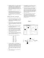 Preview for 6 page of Arcam DiVA CD82 Service Manual