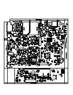 Preview for 10 page of Arcam DiVA CD82 Service Manual