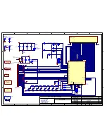 Preview for 16 page of Arcam DiVA CD82 Service Manual