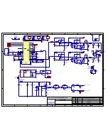 Preview for 19 page of Arcam DiVA CD82 Service Manual