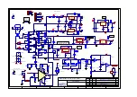 Preview for 6 page of Arcam DiVA DT81 Service Manual