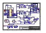 Preview for 8 page of Arcam DiVA DT81 Service Manual