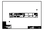 Предварительный просмотр 9 страницы Arcam DiVA DT81 Service Manual