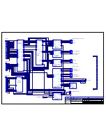 Предварительный просмотр 11 страницы Arcam DiVA DV78 Service Manual