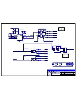 Предварительный просмотр 13 страницы Arcam DiVA DV78 Service Manual