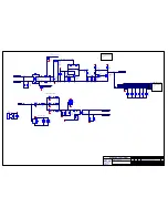 Предварительный просмотр 19 страницы Arcam DiVA DV78 Service Manual