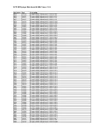 Preview for 31 page of Arcam DiVA DV78 Service Manual