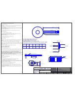 Preview for 37 page of Arcam DiVA DV78 Service Manual