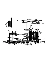 Предварительный просмотр 39 страницы Arcam DiVA DV78 Service Manual