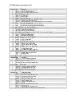 Preview for 40 page of Arcam DiVA DV78 Service Manual