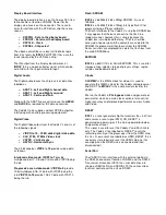 Preview for 5 page of Arcam DiVA DV79 Service Manual