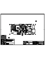 Preview for 10 page of Arcam DiVA DV79 Service Manual