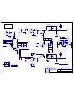 Предварительный просмотр 18 страницы Arcam DiVA DV79 Service Manual