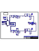 Предварительный просмотр 19 страницы Arcam DiVA DV79 Service Manual