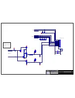 Предварительный просмотр 21 страницы Arcam DiVA DV79 Service Manual