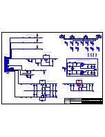 Preview for 22 page of Arcam DiVA DV79 Service Manual