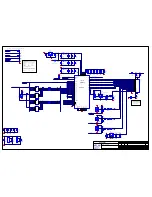 Предварительный просмотр 23 страницы Arcam DiVA DV79 Service Manual