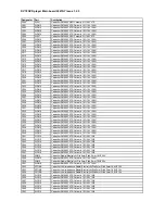 Preview for 27 page of Arcam DiVA DV79 Service Manual