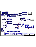 Предварительный просмотр 44 страницы Arcam DiVA DV79 Service Manual