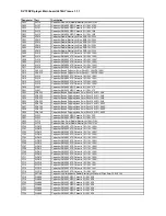 Preview for 56 page of Arcam DiVA DV79 Service Manual