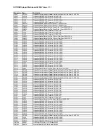 Preview for 59 page of Arcam DiVA DV79 Service Manual