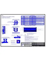 Preview for 69 page of Arcam DiVA DV79 Service Manual