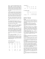 Preview for 7 page of Arcam DiVA DV88 Service Manual