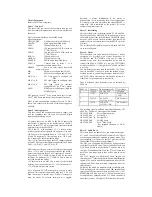 Preview for 8 page of Arcam DiVA DV88 Service Manual