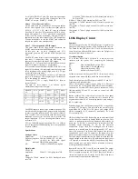 Preview for 9 page of Arcam DiVA DV88 Service Manual