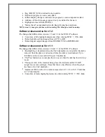 Preview for 15 page of Arcam DiVA DV88 Service Manual