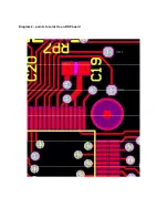 Предварительный просмотр 19 страницы Arcam DiVA DV88 Service Manual