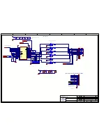 Предварительный просмотр 24 страницы Arcam DiVA DV88 Service Manual