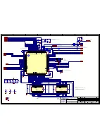 Предварительный просмотр 26 страницы Arcam DiVA DV88 Service Manual