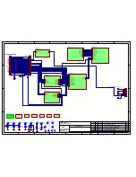 Предварительный просмотр 29 страницы Arcam DiVA DV88 Service Manual